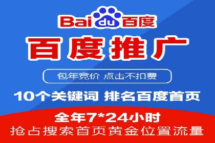 精准投放，高效转化——SEM竞价优化案例集